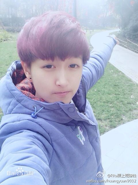 http://www.fjsenfa.cn/pics/star/pic/b6cc1c4d62ec181a0db71a3e5ff112e3.jpg