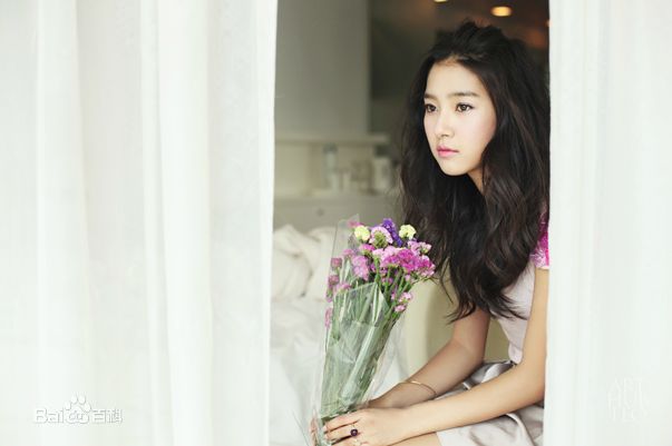 http://www.fjsenfa.cn/pics/star/pic/b6ccd4903242d3bcac6511d9d3bd04d7.jpg