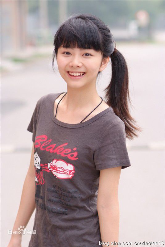 http://www.fjsenfa.cn/pics/star/pic/b6d54b42bfccee0f1ee44933f7319a7f.jpg