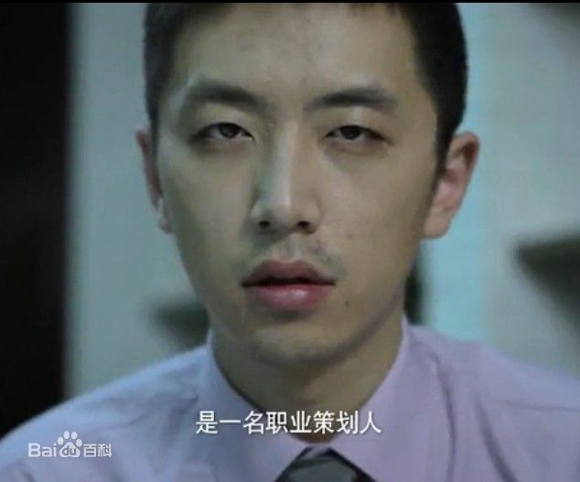 http://www.fjsenfa.cn/pics/star/pic/b6dc0b115442d1fb5b3058b5e02a7b98.jpg