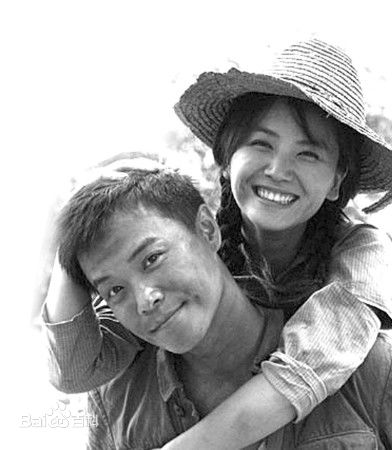 http://www.fjsenfa.cn/pics/star/pic/b6e16fab0cf4fe261e8a12dc7bb78d81.jpg