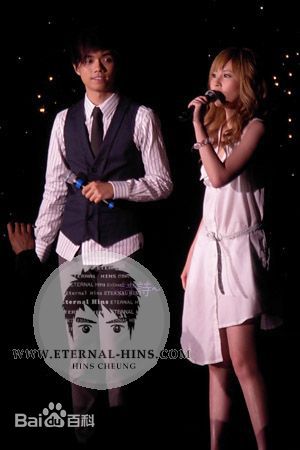 http://www.fjsenfa.cn/pics/star/pic/b6e409712bf5e6d47a48853b57cfc3e6.jpg