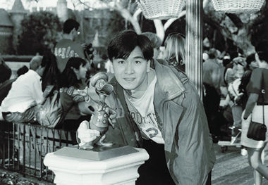 http://www.fjsenfa.cn/pics/star/pic/b6e4464b832dcffbe55ed06e3f758ca2.jpg