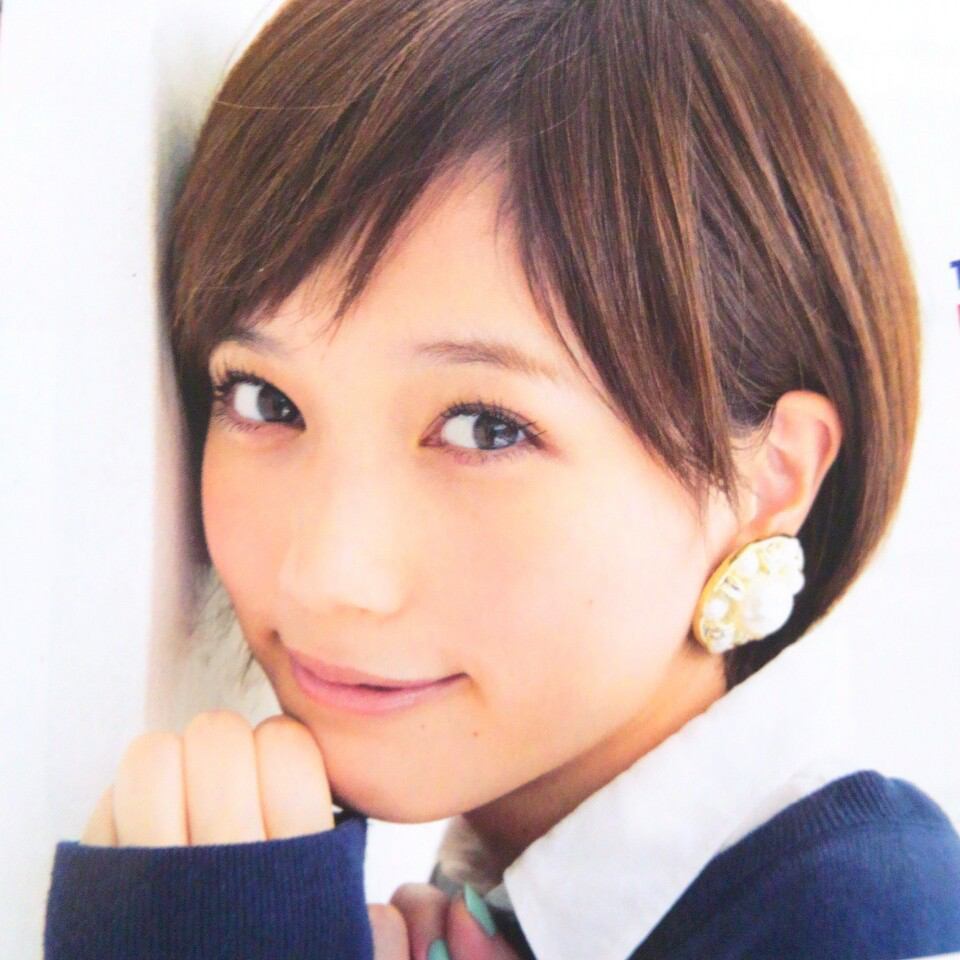 http://www.fjsenfa.cn/pics/star/pic/b6e8672b4e7eae61239cbc6eaf649a4b.jpg