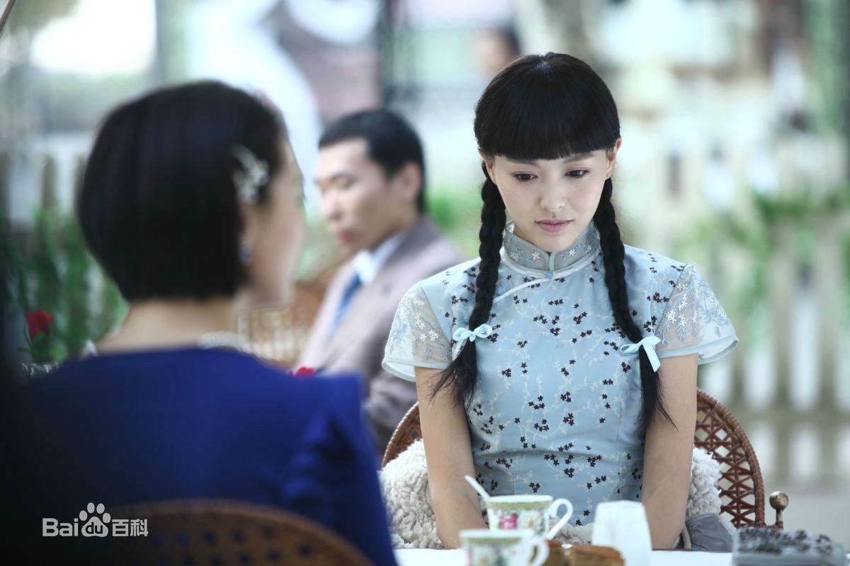 http://www.fjsenfa.cn/pics/star/pic/b6ed7eb1a0d96e406d9caf05d655098d.jpg