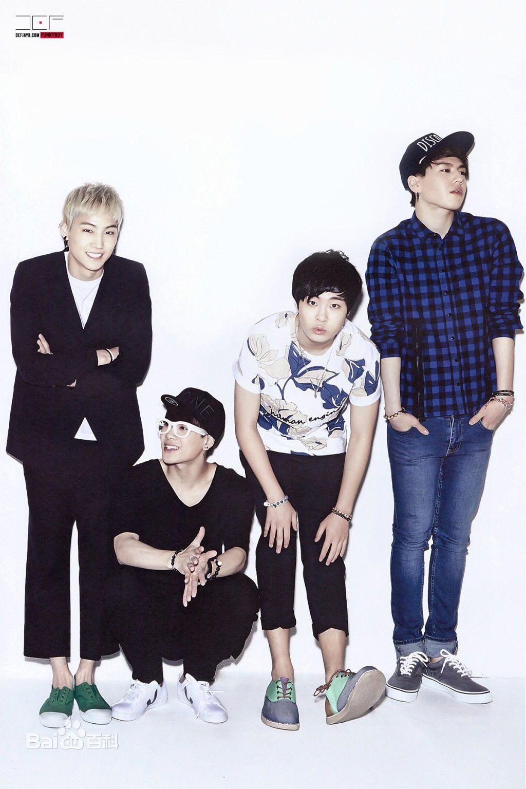 http://www.fjsenfa.cn/pics/star/pic/b6eec60879cede6ecd5d5d10208f41e6.jpg