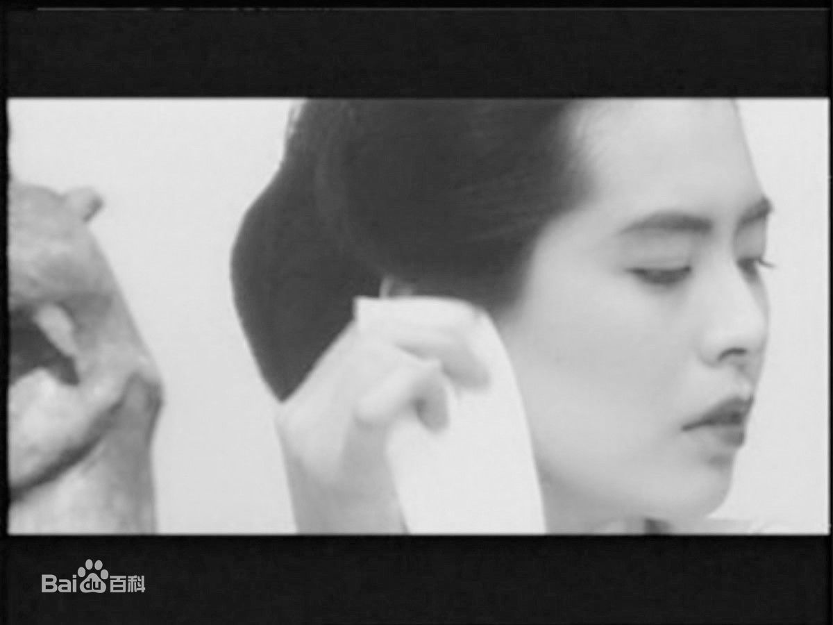 http://www.fjsenfa.cn/pics/star/pic/b6efac26f0141a14d280626796782dab.jpg