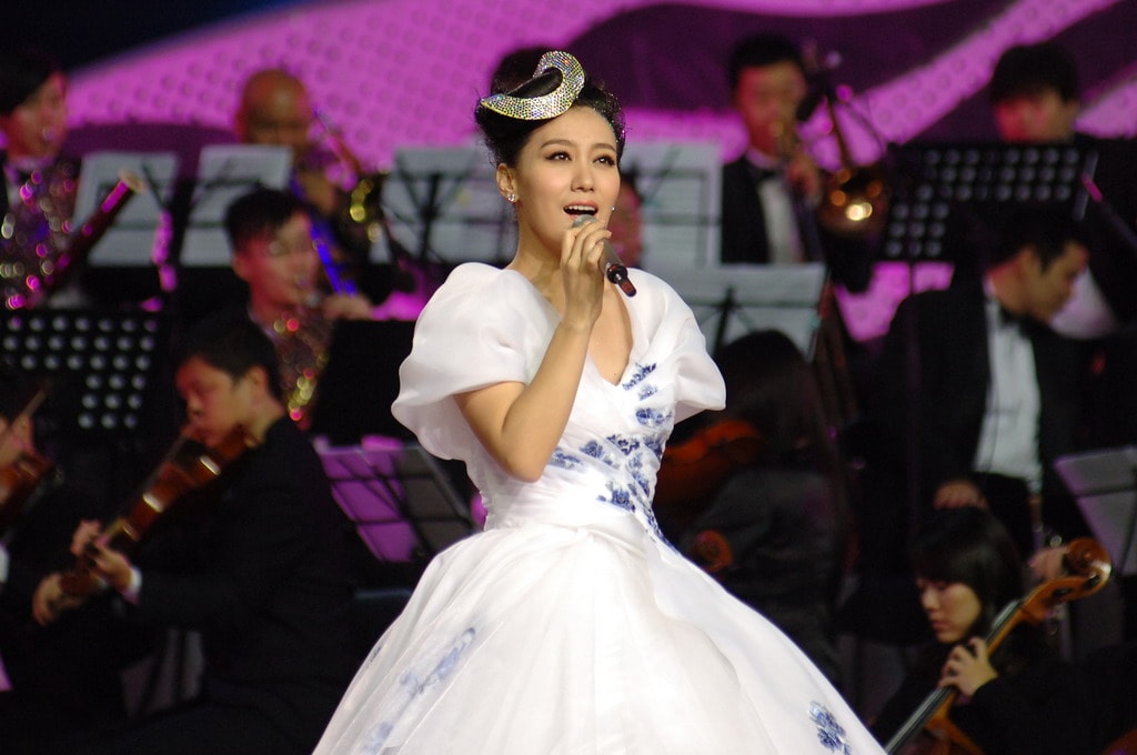 http://www.fjsenfa.cn/pics/star/pic/b6f9f886049051d2ee6d701c3b5e531b.jpg