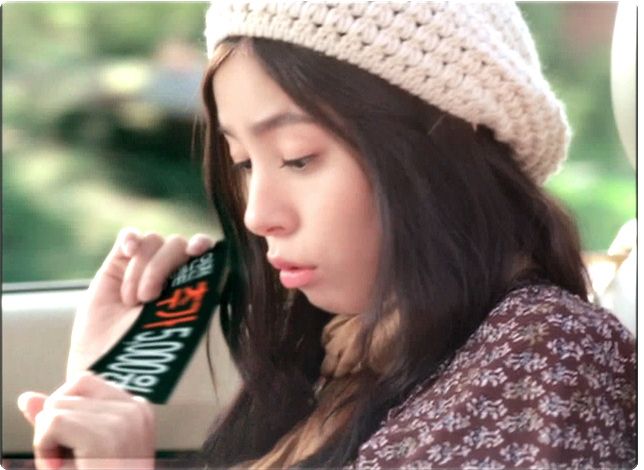 http://www.fjsenfa.cn/pics/star/pic/b6fc24a2a7b6af0679d5c7a5293df45c.jpg