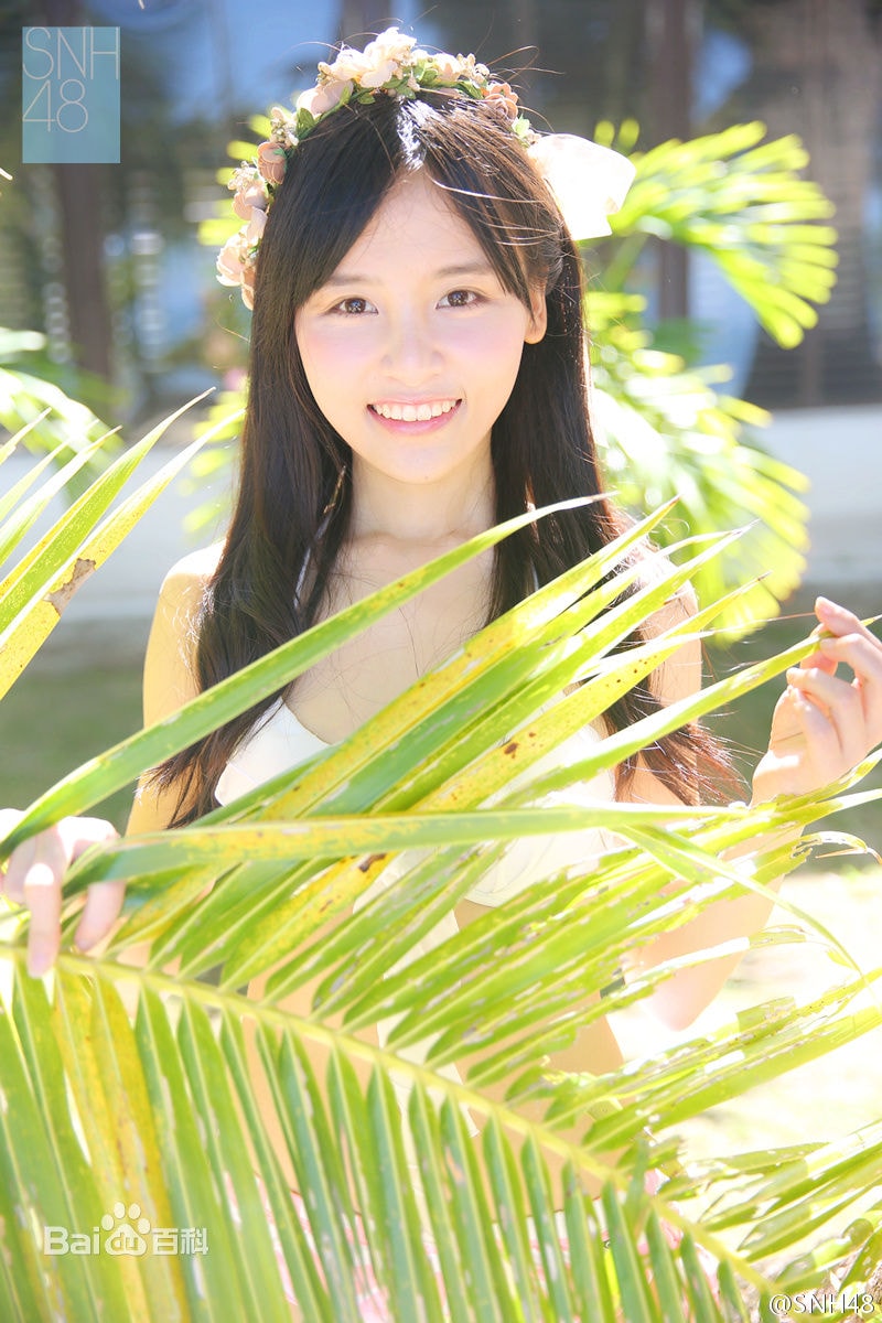 http://www.fjsenfa.cn/pics/star/pic/b704647df4a5f13c0f7a210ab37867a7.jpg