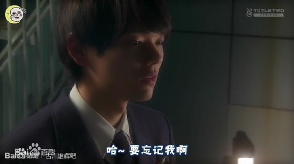 http://www.fjsenfa.cn/pics/star/pic/b70c4294fcd8f07bcae365f287943560.jpg