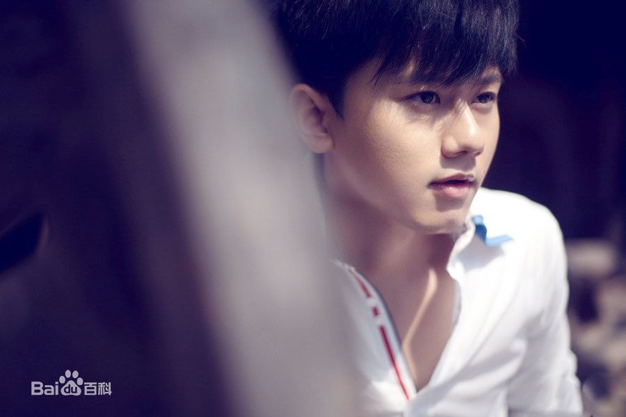 http://www.fjsenfa.cn/pics/star/pic/b7121f3695770a3b1324ab2b5e4eff79.jpg