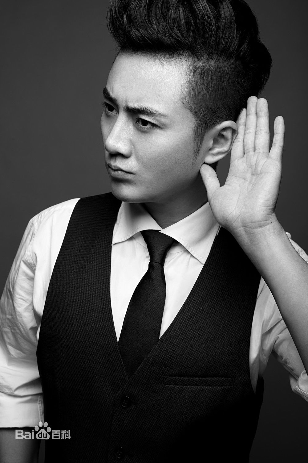 http://www.fjsenfa.cn/pics/star/pic/b7140db874c1013a7ccf36c8dfcb0b2f.jpg