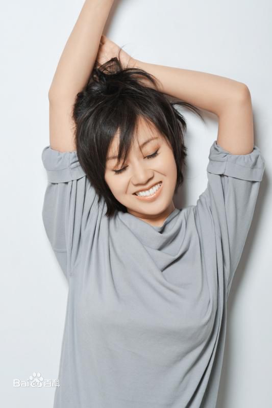 http://www.fjsenfa.cn/pics/star/pic/b71599cb165c9700ac979470c6624881.jpg
