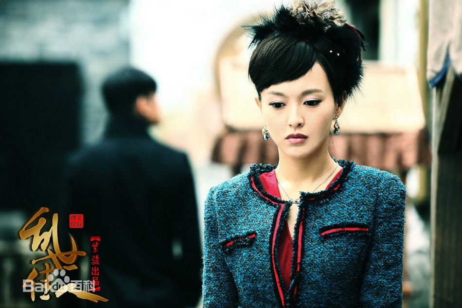 http://www.fjsenfa.cn/pics/star/pic/b7179eca71366740426fbfec92c636b1.jpg