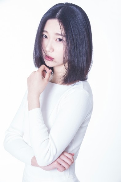 http://www.fjsenfa.cn/pics/star/pic/b71e/c0873e6ea8da1da9a295be32416e.jpg