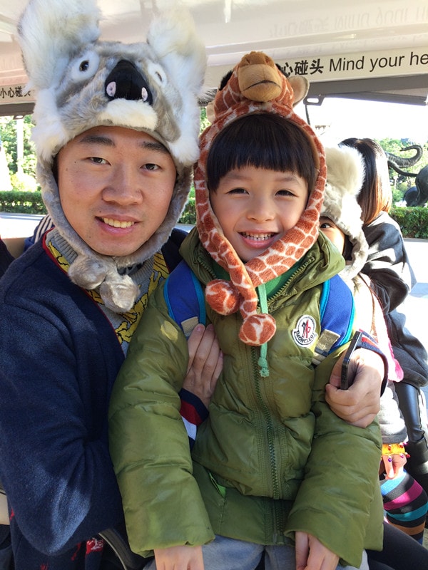 http://www.fjsenfa.cn/pics/star/pic/b72086a5862ac3c493cbc2fc680baced.jpg