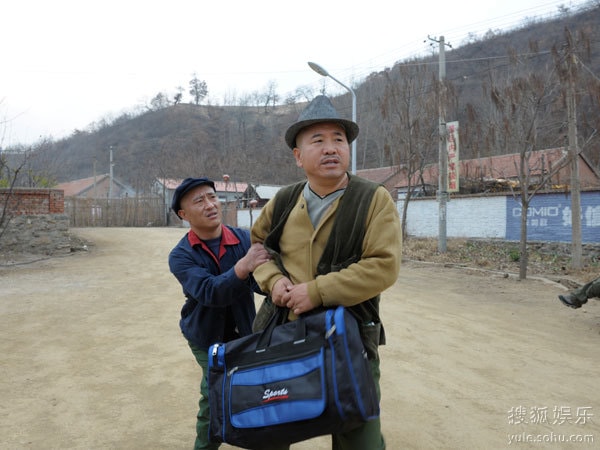 http://www.fjsenfa.cn/pics/star/pic/b72383b9281d00a2d747ffa65e05965d.jpg
