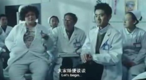 http://www.fjsenfa.cn/pics/star/pic/b727325b0d67d928396d8889467eb4f8.jpg