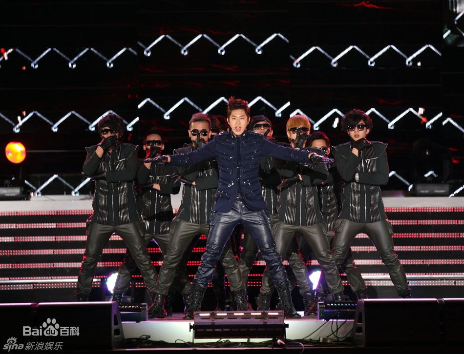 http://www.fjsenfa.cn/pics/star/pic/b72fec1080fd80a68fd6ef4445b4dfde.jpg