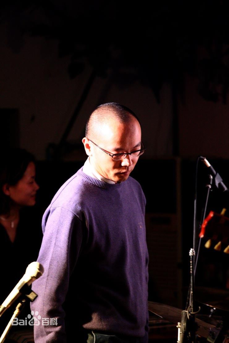 http://www.fjsenfa.cn/pics/star/pic/b730e00797a31ce0264c93fa54b1f16d.jpg