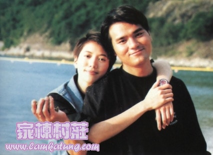 http://www.fjsenfa.cn/pics/star/pic/b734/976ea1c93157f2d7588ee054cbbc.jpg