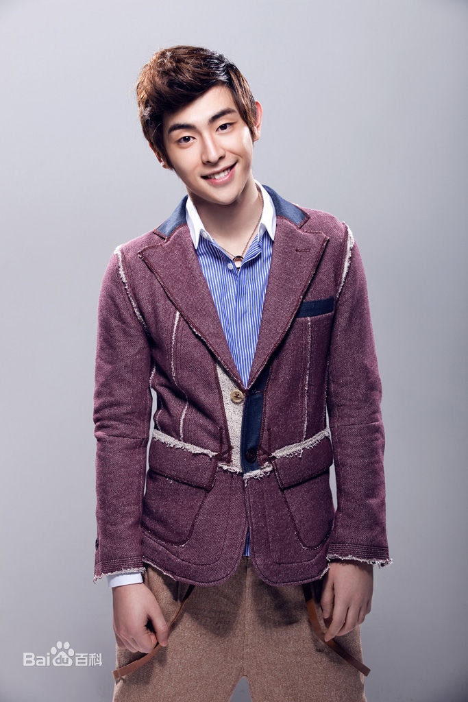 http://www.fjsenfa.cn/pics/star/pic/b7380c2106840788c21224d1b97d1023.jpg