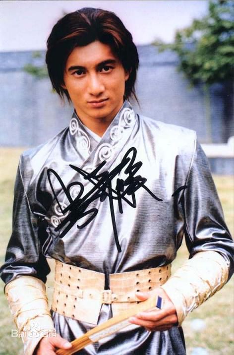 http://www.fjsenfa.cn/pics/star/pic/b7399a24922a98f94dd5072a3a0e0a4c.jpg