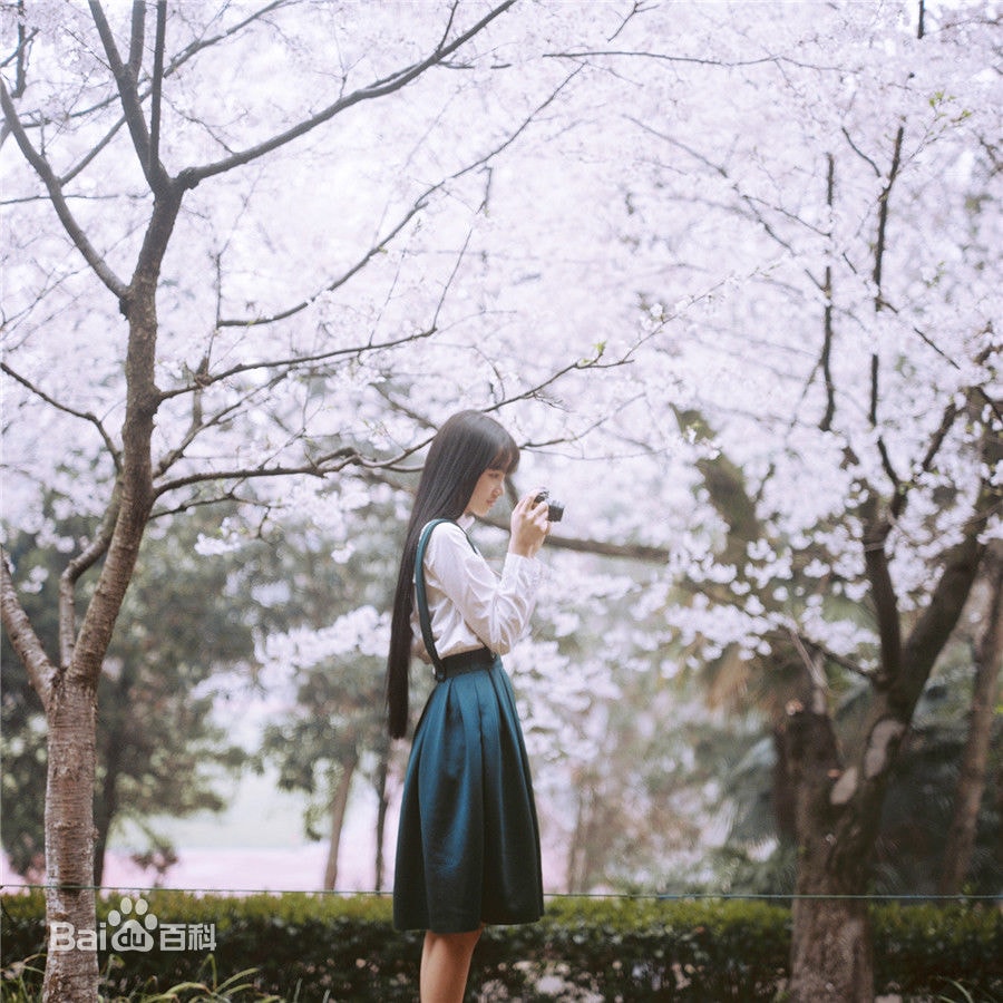 http://www.fjsenfa.cn/pics/star/pic/b73db8931efe57096d719ba9bb95b3e3.jpg