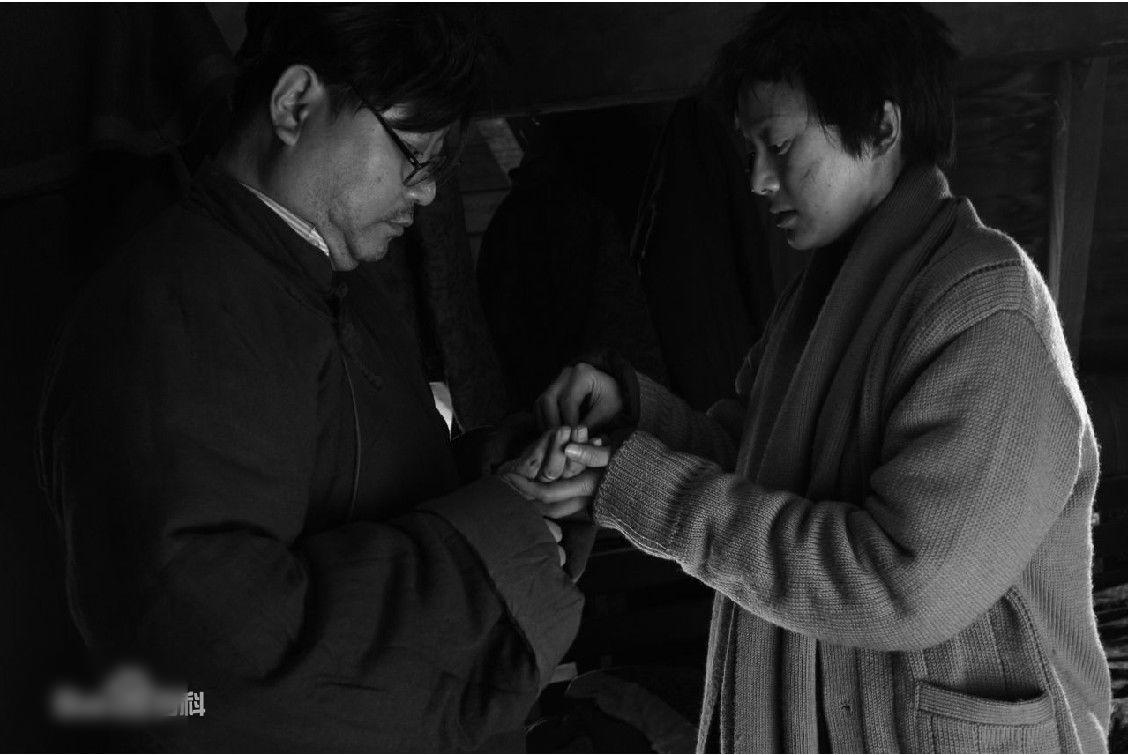 http://www.fjsenfa.cn/pics/star/pic/b74a82cef3b1bdd6865bf4b4901c48ab.jpg
