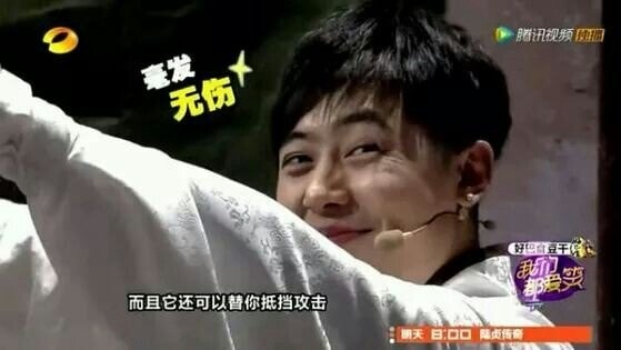 http://www.fjsenfa.cn/pics/star/pic/b74de48dde775aee76e267cd5db39ac5.jpg