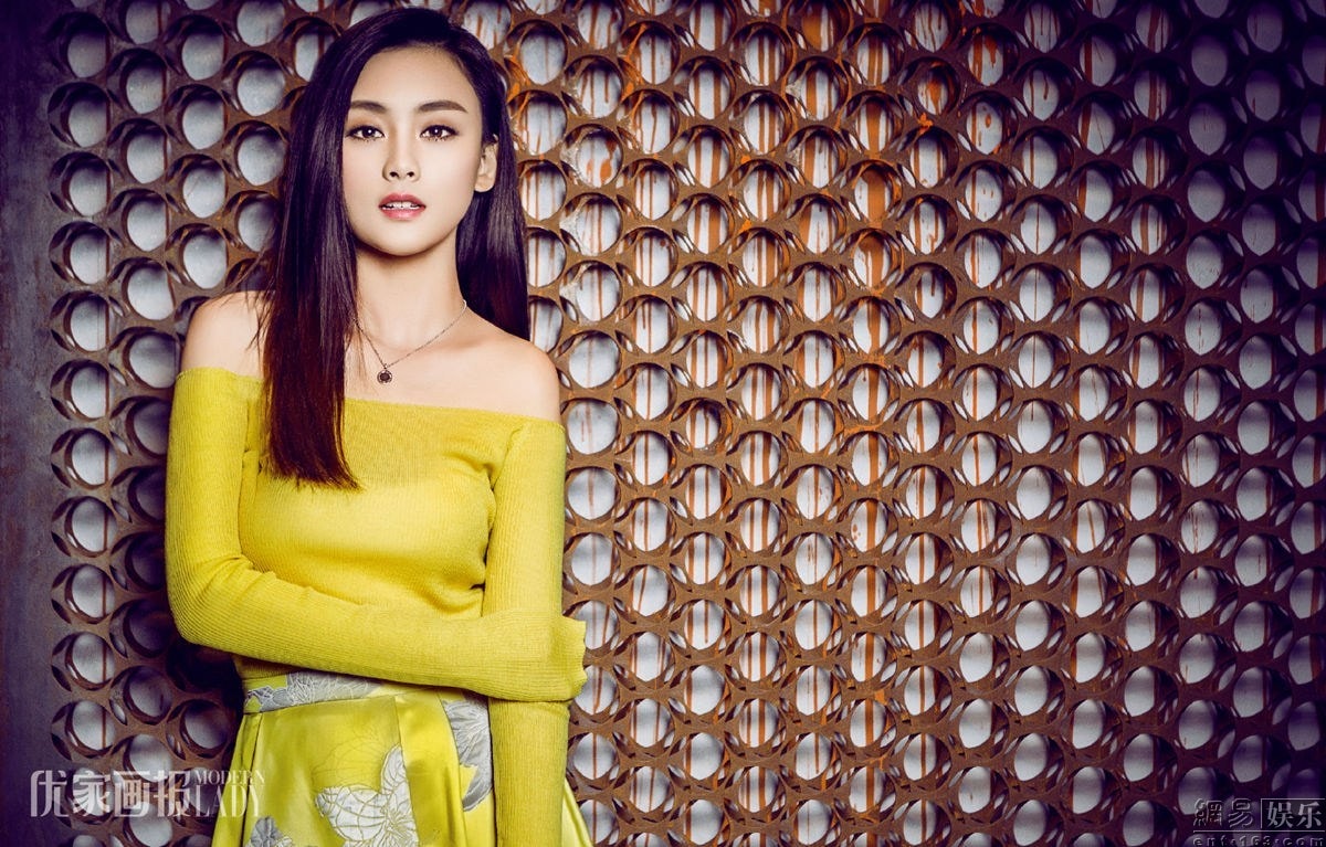 http://www.fjsenfa.cn/pics/star/pic/b755de2a24a0e40c48aaf8a5a92c4b43.jpg