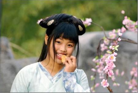 http://www.fjsenfa.cn/pics/star/pic/b757a4631ed2d105c8aa4b2ff37e2344.jpg