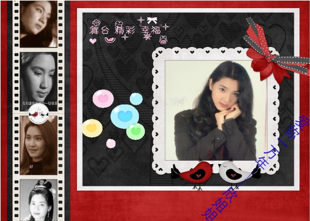 http://www.fjsenfa.cn/pics/star/pic/b7599e4681bd6b86ee34d6d2eff30e3d.jpg