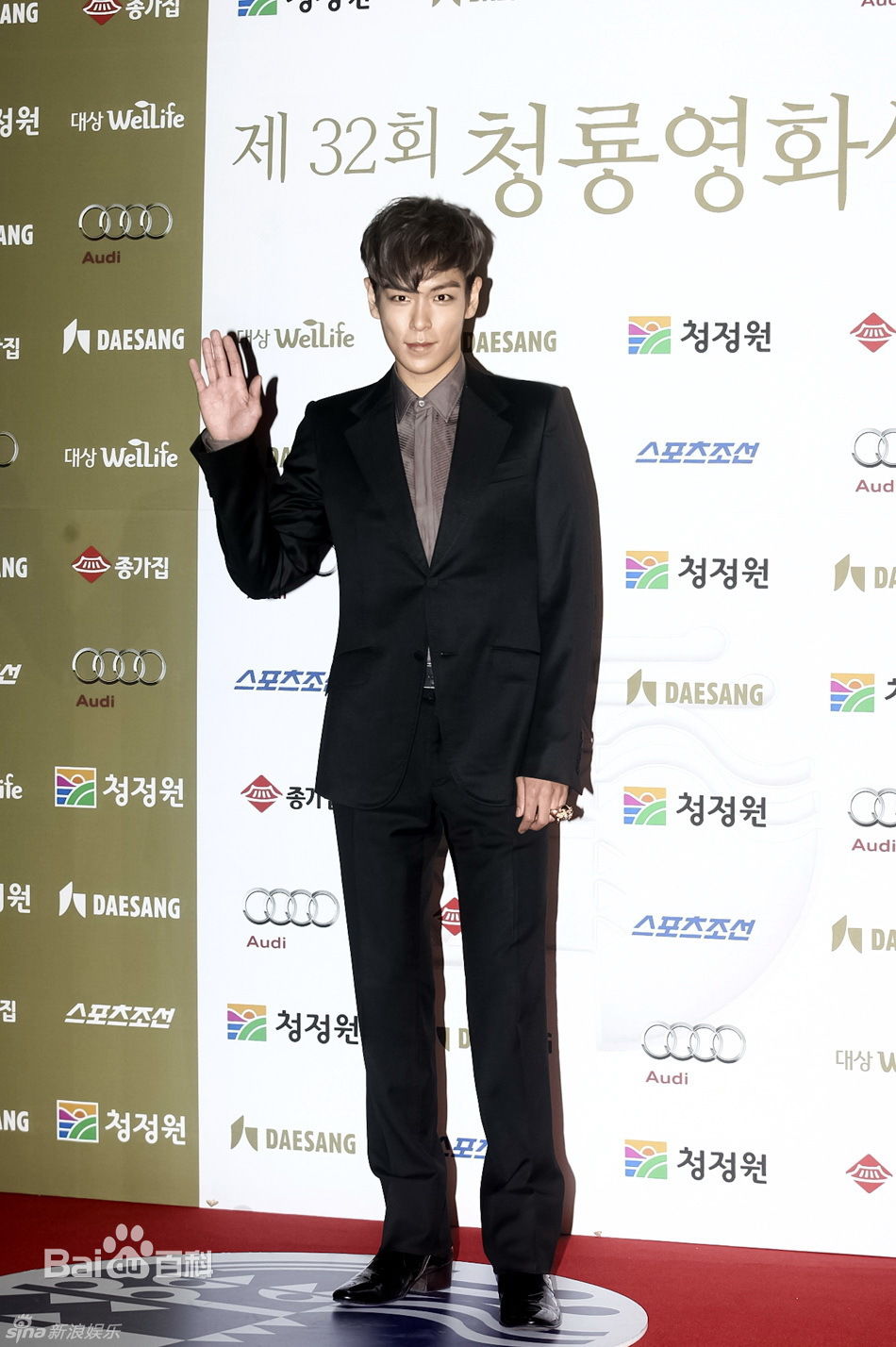 http://www.fjsenfa.cn/pics/star/pic/b75d509e75b83dfec10dea14f2c4a253.jpg