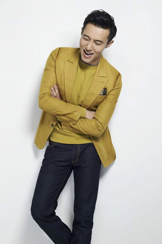 http://www.fjsenfa.cn/pics/star/pic/b75e/db9ec946f5b0793ed325a8596d98.jpg