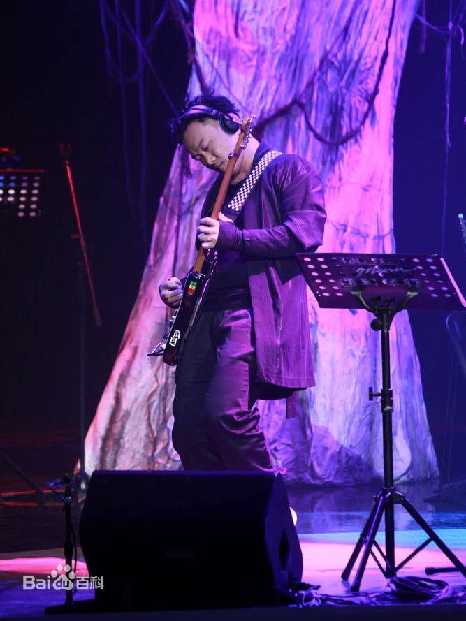 http://www.fjsenfa.cn/pics/star/pic/b75f9f45e4ff0e7b984ad8381c874c48.jpg