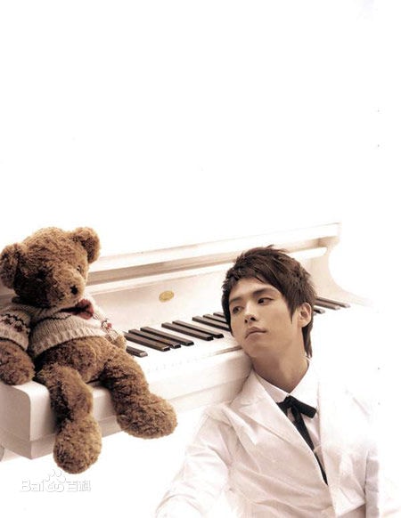 http://www.fjsenfa.cn/pics/star/pic/b7617b0b9b95fa32f9e2ad5c1e4fef2b.jpg