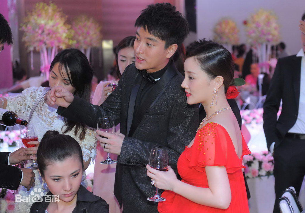 http://www.fjsenfa.cn/pics/star/pic/b76489ae1424a16115869ac657e10cb8.jpg