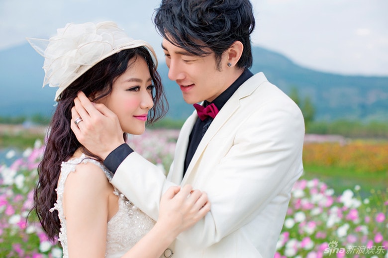 http://www.fjsenfa.cn/pics/star/pic/b765bc56cc43c40e89f20aa0e6469c60.jpg