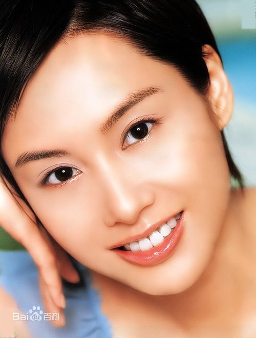 http://www.fjsenfa.cn/pics/star/pic/b7669f366d728f67ec59e77c883c7aca.jpg