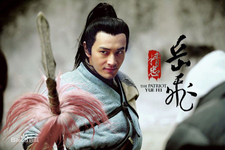 http://www.fjsenfa.cn/pics/star/pic/b76be8836455043d4758b8d38eaba70e.jpg