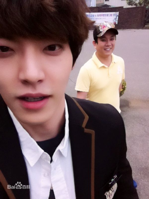 http://www.fjsenfa.cn/pics/star/pic/b7744e613bdfeb61ac57c5a5df8cf4be.jpg