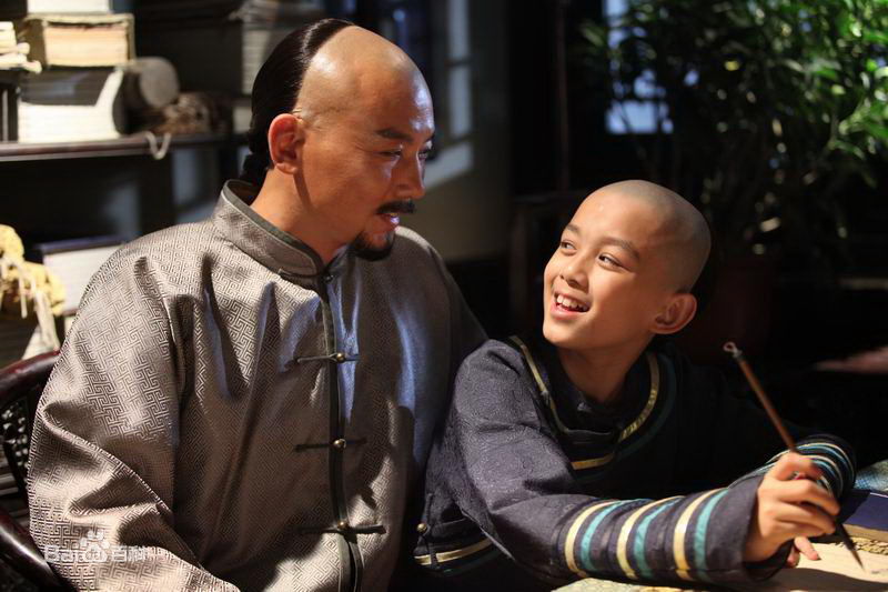 http://www.fjsenfa.cn/pics/star/pic/b7754ca03689acb0b201b8e87f75fe2b.jpg