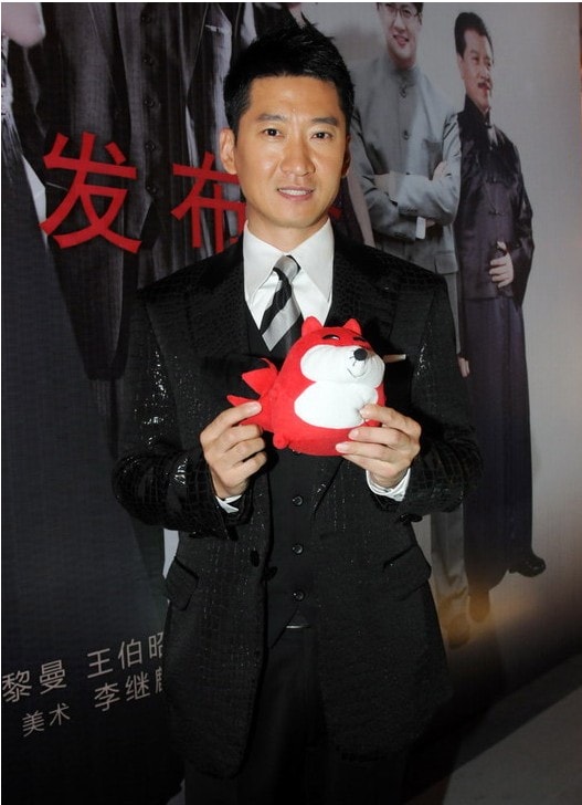 http://www.fjsenfa.cn/pics/star/pic/b7769b8a2327b16a509cc8aca104f746.jpg