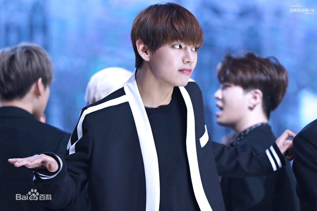 http://www.fjsenfa.cn/pics/star/pic/b7789ef886f3fc42f6bf5f8dcbb22b5c.jpg