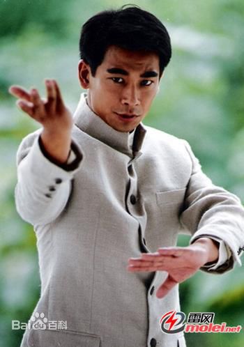 http://www.fjsenfa.cn/pics/star/pic/b77e5d253f02cf7e3e47ea366e4531b9.jpg