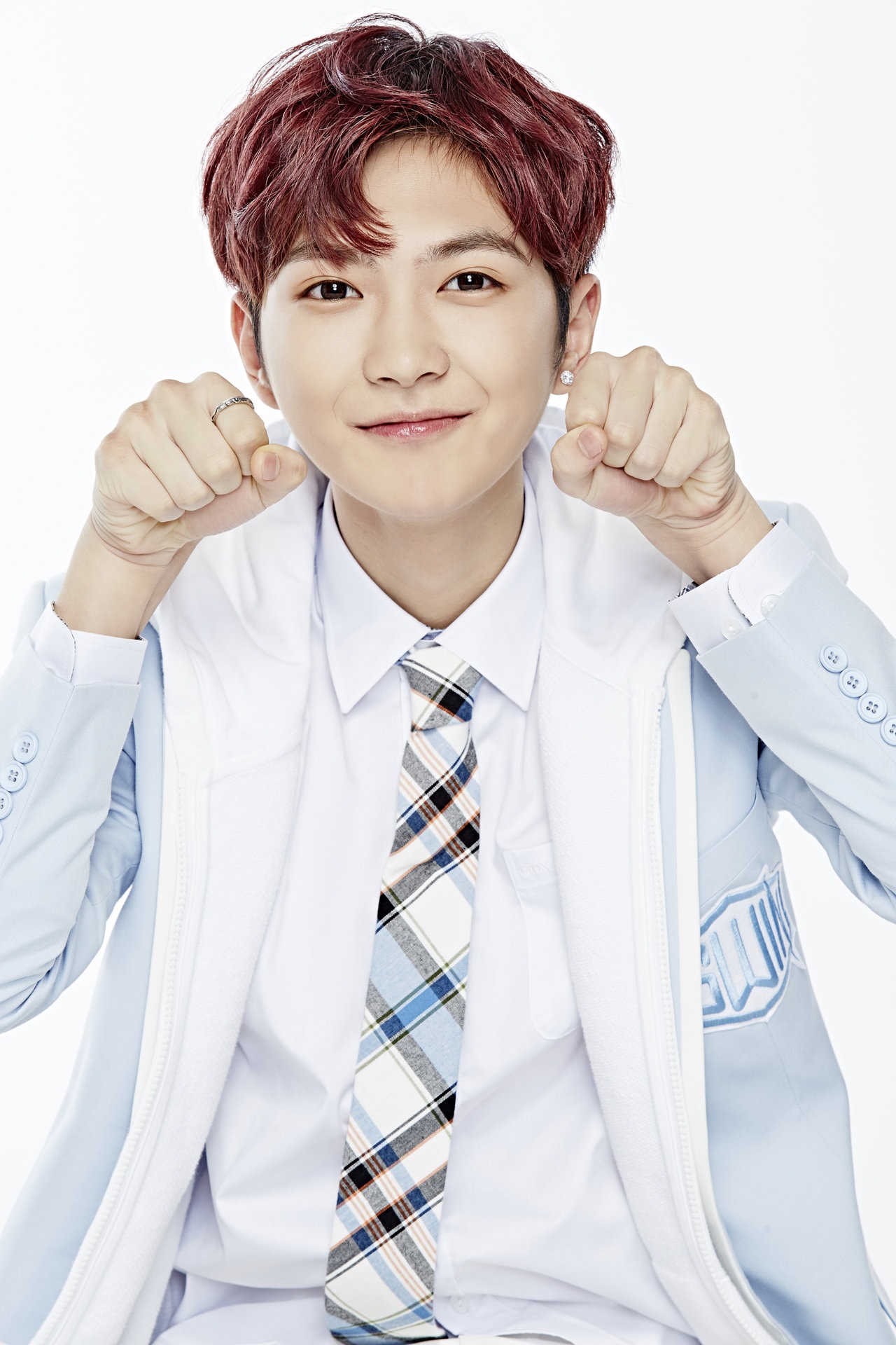 http://www.fjsenfa.cn/pics/star/pic/b7814771e77a0ab0b8e938b6667e4a4f.jpg