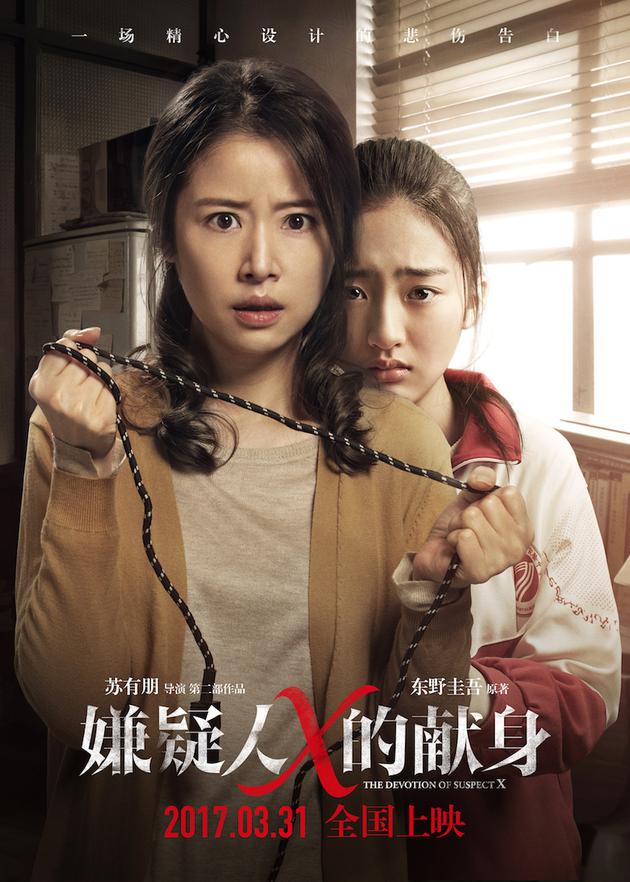 http://www.fjsenfa.cn/pics/star/pic/b782/322466613a2e22bb47c551c77e7b.jpg