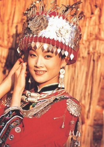 http://www.fjsenfa.cn/pics/star/pic/b786c73110f6b90b1388880dd68ff8b1.jpg